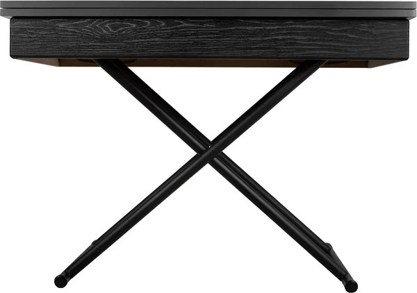 Купить Стол-трансформер Мебелик Лерон в Молодечно