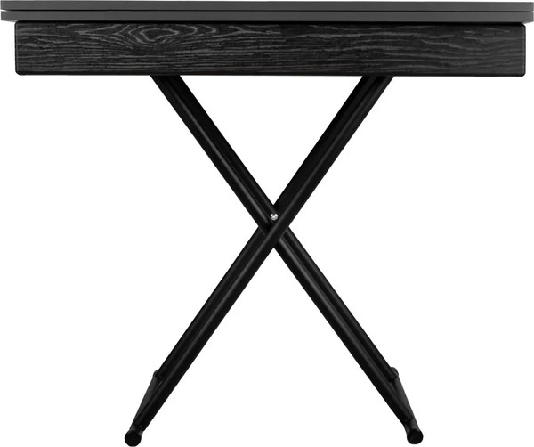 Купить Стол-трансформер Мебелик Лерон в Молодечно