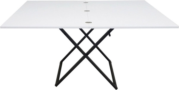 Купить Стол-трансформер Мебелик Манхэттен в Минске