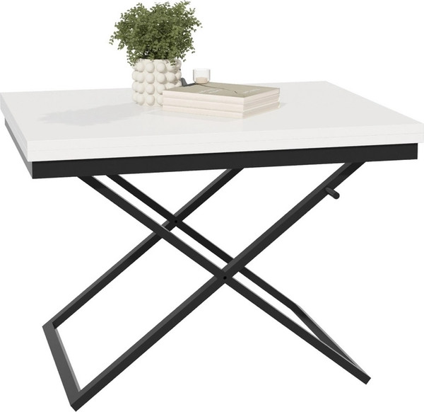 Стол-трансформер Мебелик Манхэттен