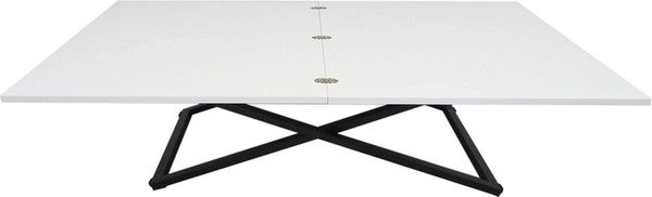 Стол-трансформер Мебелик Манхэттен