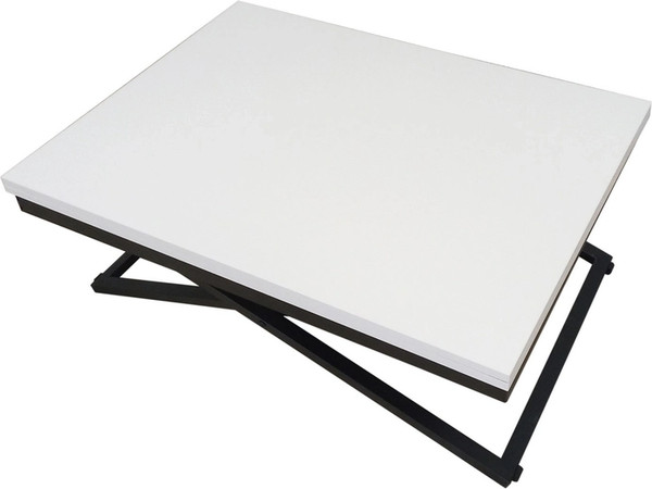 Купить Стол-трансформер Мебелик Манхэттен в Минске