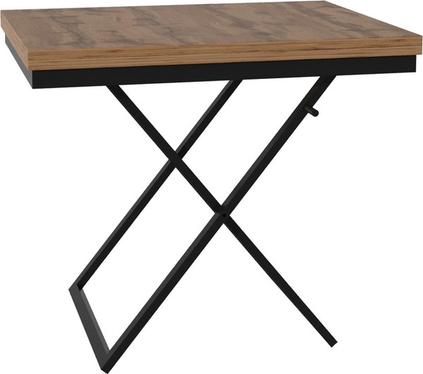 Стол-трансформер Мебелик Манхэттен