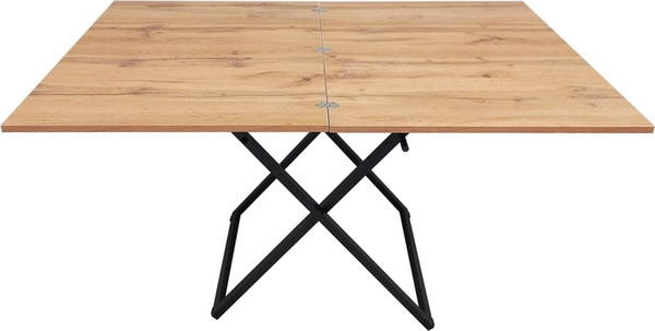 Купить Стол-трансформер Мебелик Манхэттен в Молодечно