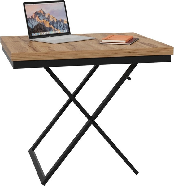 Стол-трансформер Мебелик Манхэттен