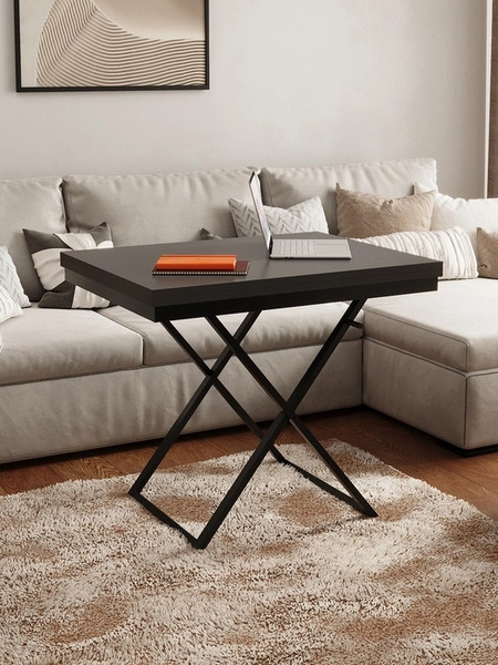 Купить Стол-трансформер Мебелик Манхэттен в Молодечно