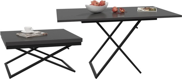 Стол-трансформер Мебелик Манхэттен