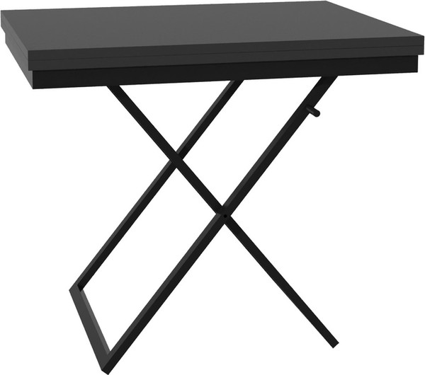 Стол-трансформер Мебелик Манхэттен