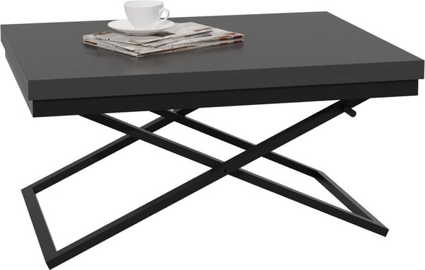 Стол-трансформер Мебелик Манхэттен