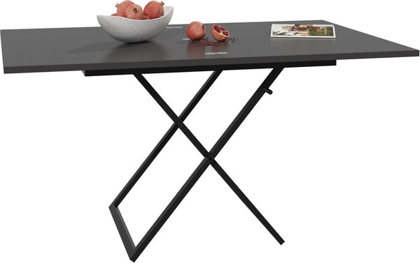 Стол-трансформер Мебелик Манхэттен