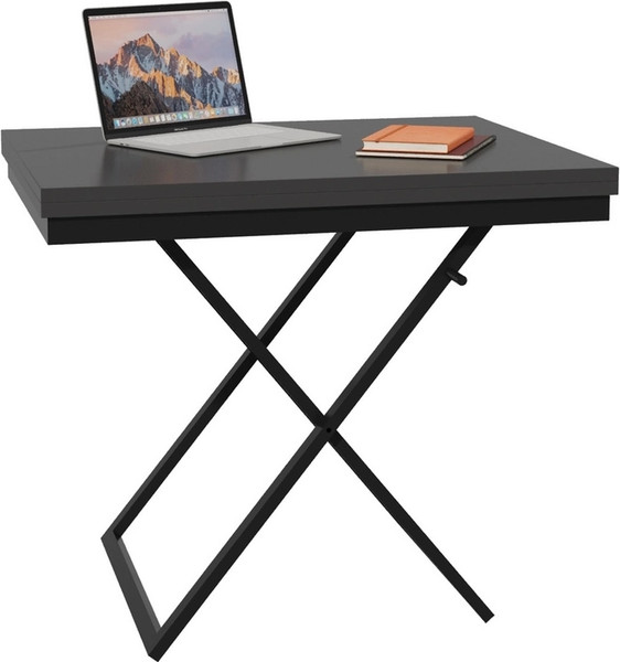 Стол-трансформер Мебелик Манхэттен