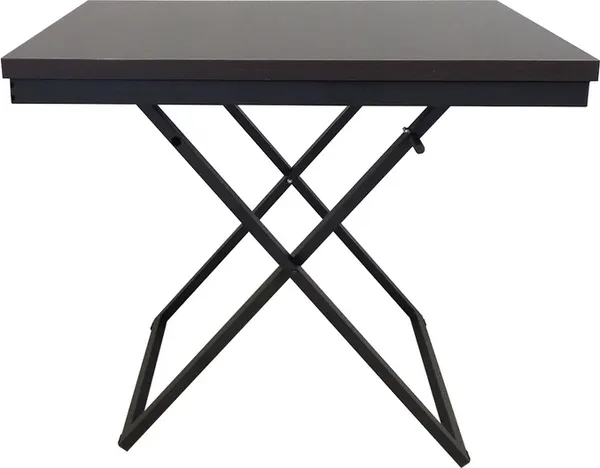 Стол-трансформер Мебелик Манхэттен