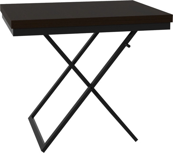 Стол-трансформер Мебелик Манхэттен