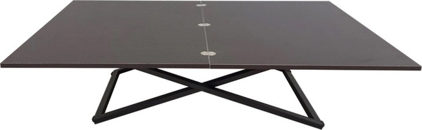 Стол-трансформер Мебелик Манхэттен