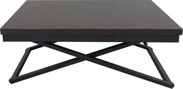 Купить Стол-трансформер Мебелик Манхэттен  