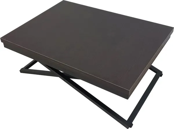 Купить Стол-трансформер Мебелик Манхэттен  