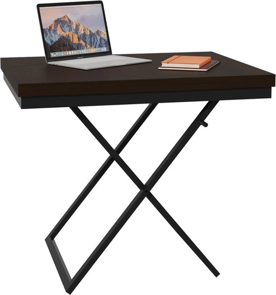 Стол-трансформер Мебелик Манхэттен