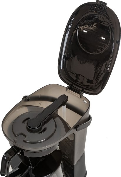 Купить Капельная кофеварка Supra CMS-1240 в Бресте