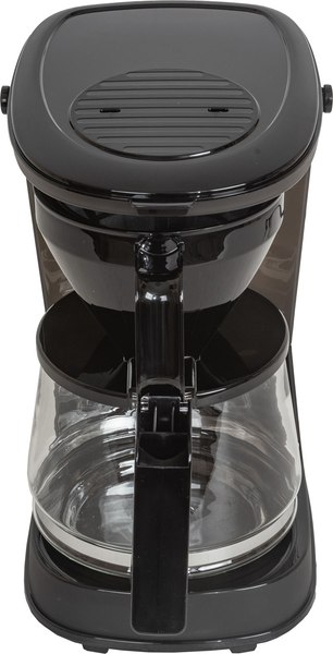 Купить Капельная кофеварка Supra CMS-1240 в Бресте