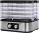 Сушилка для овощей и фруктов Supra DFS-518 -
