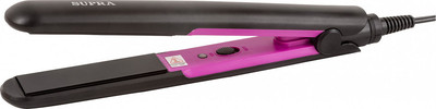 Выпрямитель для волос Supra HSS-1229S - 