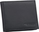 Портмоне Cedar 4U Cavaldi 0035-PDM-BP (черный) - 