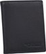 Портмоне Cedar 4U Cavaldi 0036-PDM-BP (черный) - 