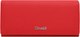 Портмоне Cedar 4U Cavaldi GD27-SFK (красный) - 