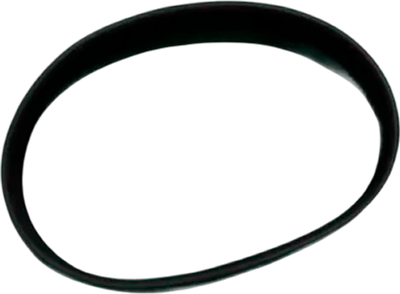 Ремень привода для измельчителя Pioneer ESH-2610-01 Belt - 