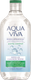Мицеллярная вода Romax Agua Viva для жирной и комбинированной кожи (300мл) - 