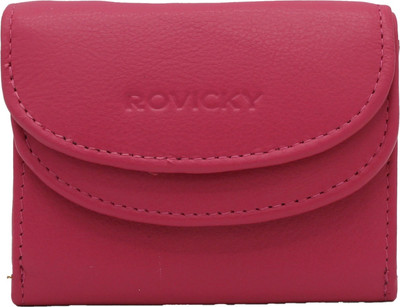 

Портмоне, Rovicky R-19-LFN-2848