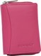 Портмоне Cedar Rovicky R-23-17-LFN-2961 (Magenta) - 
