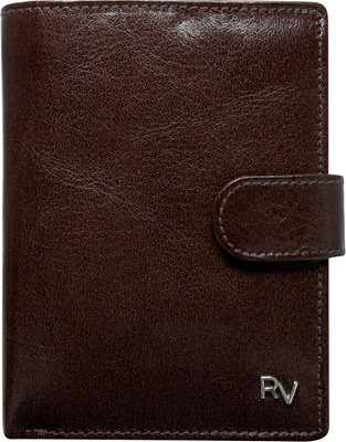 Портмоне Cedar Rovicky RV-7680278-9 (коричневый) - 