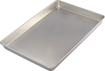 Противень No Brand 6644 - 