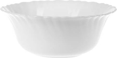 Салатник No Brand с050 - 