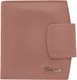 Портмоне Peterson PTN RD-314-GCL-M (Woodrose) - 