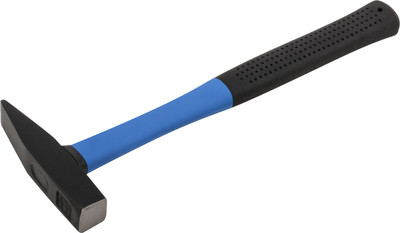 Молоток MOS 44054М -
