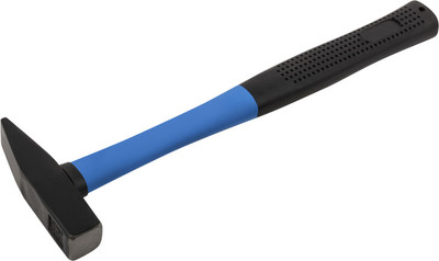 Молоток MOS 44055М -