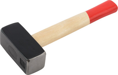 Кувалда MOS 45083М - 