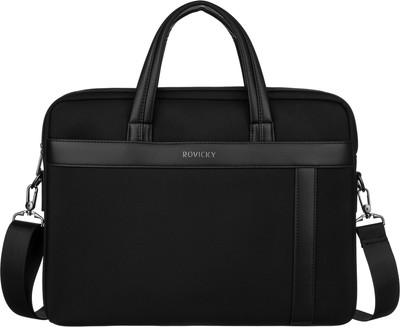 

Сумка, Rovicky R-C5905