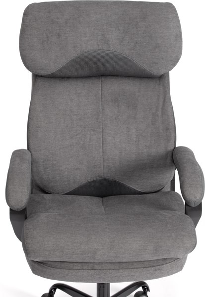 Купить Кресло офисное Tetchair Duke metal BL в Слуцке
