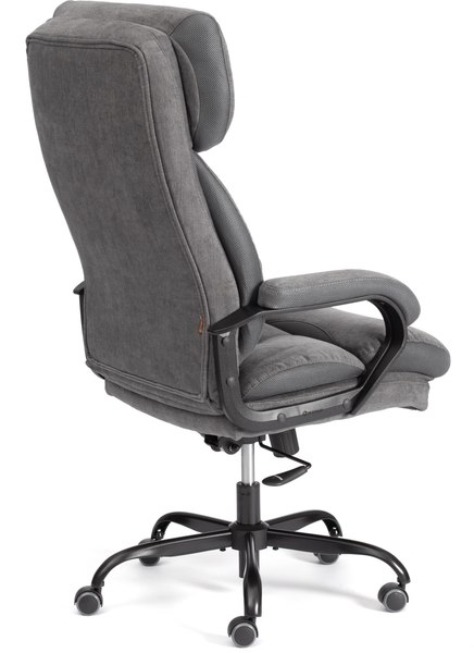 Купить Кресло офисное Tetchair Duke metal BL в Слуцке