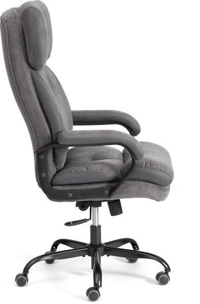 Купить Кресло офисное Tetchair Duke metal BL в Слуцке