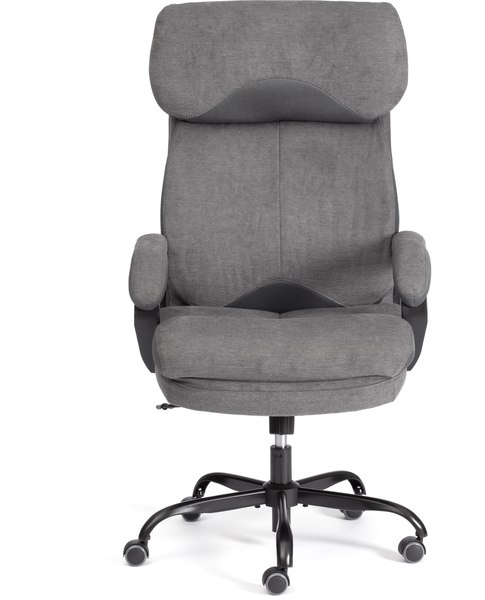 Купить Кресло офисное Tetchair Duke metal BL в Слуцке