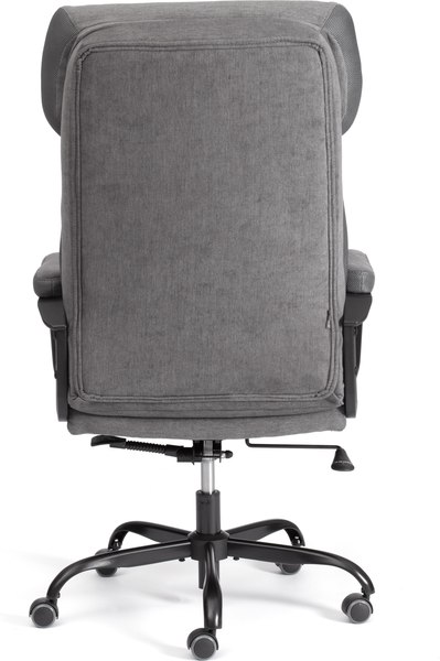 Купить Кресло офисное Tetchair Duke metal BL в Слуцке
