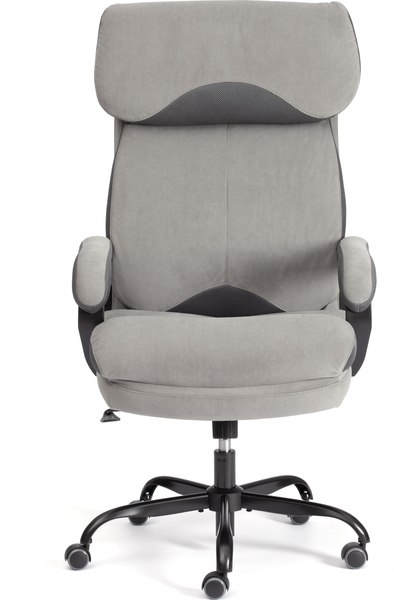 Купить Кресло офисное Tetchair Duke metal BL в Слуцке