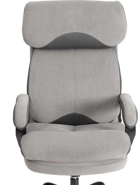 Купить Кресло офисное Tetchair Duke metal BL в Слуцке