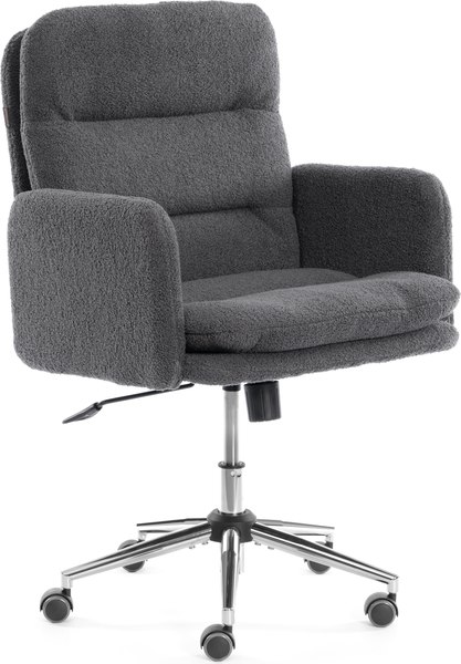 Кресло офисное Tetchair Dover