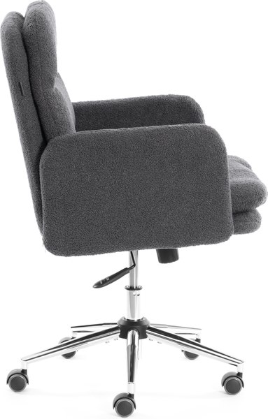 Купить Кресло офисное Tetchair Dover в Слуцке
