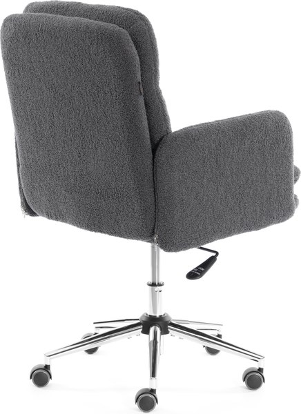 Купить Кресло офисное Tetchair Dover в Слуцке